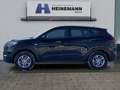 Hyundai TUCSON 1.6 GD Navi / RFK / Klima / Tempomat Schwarz - thumbnail 2