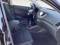 Hyundai TUCSON 1.6 GD Navi / RFK / Klima / Tempomat Schwarz - thumbnail 15