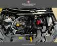 Nissan Qashqai TEKNA Design Pack 1.3 DIG-T MHEV 116kw Xtronic ... Zwart - thumbnail 10