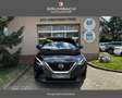 Nissan Qashqai TEKNA Design Pack 1.3 DIG-T MHEV 116kw Xtronic ... Zwart - thumbnail 6