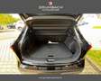 Nissan Qashqai TEKNA Design Pack 1.3 DIG-T MHEV 116kw Xtronic ... Nero - thumbnail 4