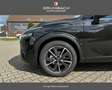 Nissan Qashqai TEKNA Design Pack 1.3 DIG-T MHEV 116kw Xtronic ... Noir - thumbnail 5