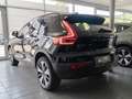 Volvo XC40 Core Recharge Pure Electric 2WD NAVI LED Schwarz - thumbnail 2