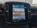 Volvo XC40 Core Recharge Pure Electric 2WD NAVI LED Schwarz - thumbnail 16