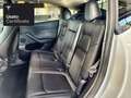 Tesla Model Y Long Range AWD Bianco - thumbnail 14