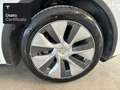 Tesla Model Y Long Range AWD Bianco - thumbnail 11