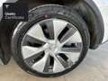 Tesla Model Y Long Range AWD Bianco - thumbnail 6