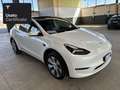 Tesla Model Y Long Range AWD Bianco - thumbnail 12