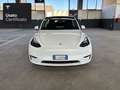 Tesla Model Y Long Range AWD Bianco - thumbnail 3