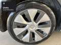 Tesla Model Y Long Range AWD Bianco - thumbnail 10