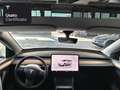 Tesla Model Y Long Range AWD Bianco - thumbnail 15