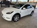 Tesla Model Y Long Range AWD Bianco - thumbnail 2