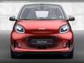 smart forTwo EQ 60kWed passion SHZ PDC+Kamera Ambiente Rot - thumbnail 8