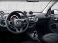 smart forTwo EQ 60kWed passion SHZ PDC+Kamera Ambiente Rot - thumbnail 11