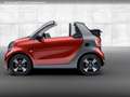 smart forTwo EQ 60kWed passion SHZ PDC+Kamera Ambiente Rot - thumbnail 17