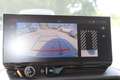 Fiat Qubo 1.5 Diesel 130 L2 La Prima Aut. Blau - thumbnail 15