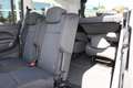 Fiat Qubo 1.5 Diesel 130 L2 La Prima Aut. Blau - thumbnail 20