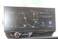 Fiat Qubo 1.5 Diesel 130 L2 La Prima Aut. Blau - thumbnail 13