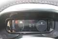 Fiat Qubo 1.5 Diesel 130 L2 La Prima Aut. Blau - thumbnail 12
