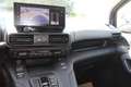 Fiat Qubo 1.5 Diesel 130 L2 La Prima Aut. Blau - thumbnail 16