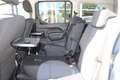 Fiat Qubo 1.5 Diesel 130 L2 La Prima Aut. Blau - thumbnail 22