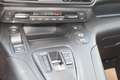 Fiat Qubo 1.5 Diesel 130 L2 La Prima Aut. Blau - thumbnail 17