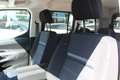 Fiat Qubo 1.5 Diesel 130 L2 La Prima Aut. Blau - thumbnail 8