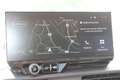 Fiat Qubo 1.5 Diesel 130 L2 La Prima Aut. Blau - thumbnail 14