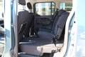 Fiat Qubo 1.5 Diesel 130 L2 La Prima Aut. Blau - thumbnail 21