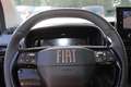 Fiat Qubo 1.5 Diesel 130 L2 La Prima Aut. Blau - thumbnail 11