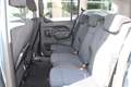 Fiat Qubo 1.5 Diesel 130 L2 La Prima Aut. Blau - thumbnail 19