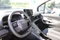 Fiat Qubo 1.5 Diesel 130 L2 La Prima Aut. Blau - thumbnail 10