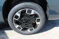 Fiat Qubo 1.5 Diesel 130 L2 La Prima Aut. Blau - thumbnail 6