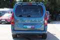 Fiat Qubo 1.5 Diesel 130 L2 La Prima Aut. Blau - thumbnail 5