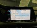 Volkswagen Golf R Performance 4Mot.*Black Style*19Zoll*LEDER-Nappa* Bleu - thumbnail 28