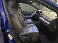 Volkswagen Golf R Performance 4Mot.*Black Style*19Zoll*LEDER-Nappa* Bleu - thumbnail 12