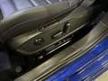 Volkswagen Golf R Performance 4Mot.*Black Style*19Zoll*LEDER-Nappa* Bleu - thumbnail 17