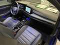 Volkswagen Golf R Performance 4Mot.*Black Style*19Zoll*LEDER-Nappa* Bleu - thumbnail 13