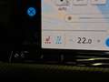 Volkswagen Golf R Performance 4Mot.*Black Style*19Zoll*LEDER-Nappa* Bleu - thumbnail 10