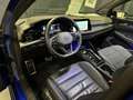 Volkswagen Golf R Performance 4Mot.*Black Style*19Zoll*LEDER-Nappa* Bleu - thumbnail 18