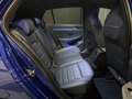 Volkswagen Golf R Performance 4Mot.*Black Style*19Zoll*LEDER-Nappa* Bleu - thumbnail 29
