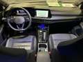 Volkswagen Golf R Performance 4Mot.*Black Style*19Zoll*LEDER-Nappa* Bleu - thumbnail 14