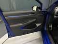 Volkswagen Golf R Performance 4Mot.*Black Style*19Zoll*LEDER-Nappa* Bleu - thumbnail 15