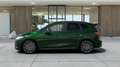BMW 225 2 Serie Active Tourer 225e xDrive High Executive M Verde - thumbnail 5