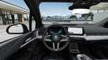 BMW 225 2 Serie Active Tourer 225e xDrive High Executive M Verde - thumbnail 9