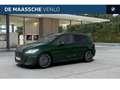 BMW 225 2 Serie Active Tourer 225e xDrive High Executive M Verde - thumbnail 1