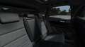 BMW 225 2 Serie Active Tourer 225e xDrive High Executive M Verde - thumbnail 11