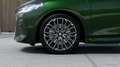 BMW 225 2 Serie Active Tourer 225e xDrive High Executive M Verde - thumbnail 6