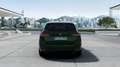 BMW 225 2 Serie Active Tourer 225e xDrive High Executive M Verde - thumbnail 4