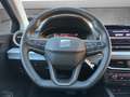 SEAT Ibiza Style 5 J. Garantie/Navi/LED Grau - thumbnail 5
